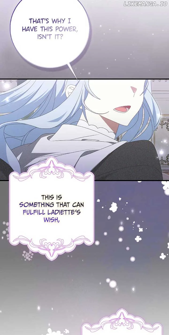 That Fishery, I’ll take it Chapter 56 page 20