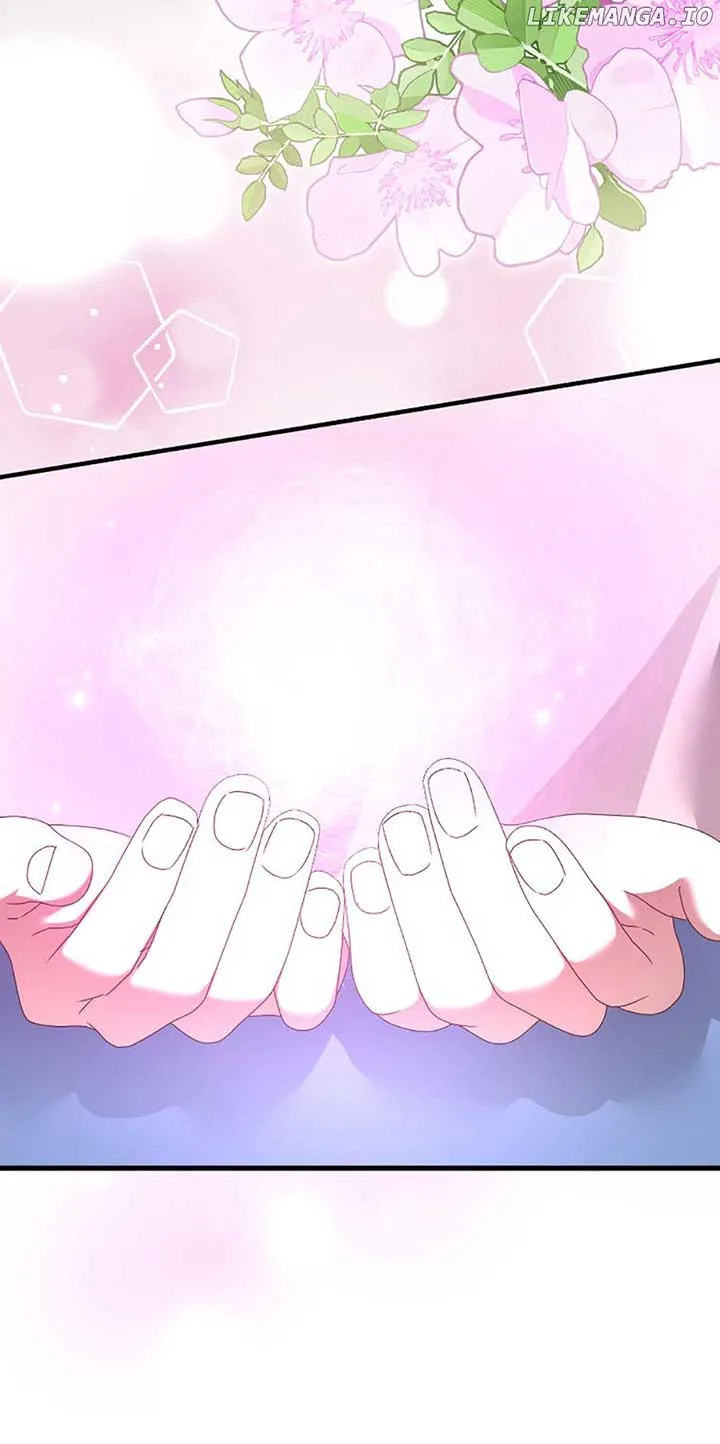 That Fishery, I’ll take it Chapter 58 page 23