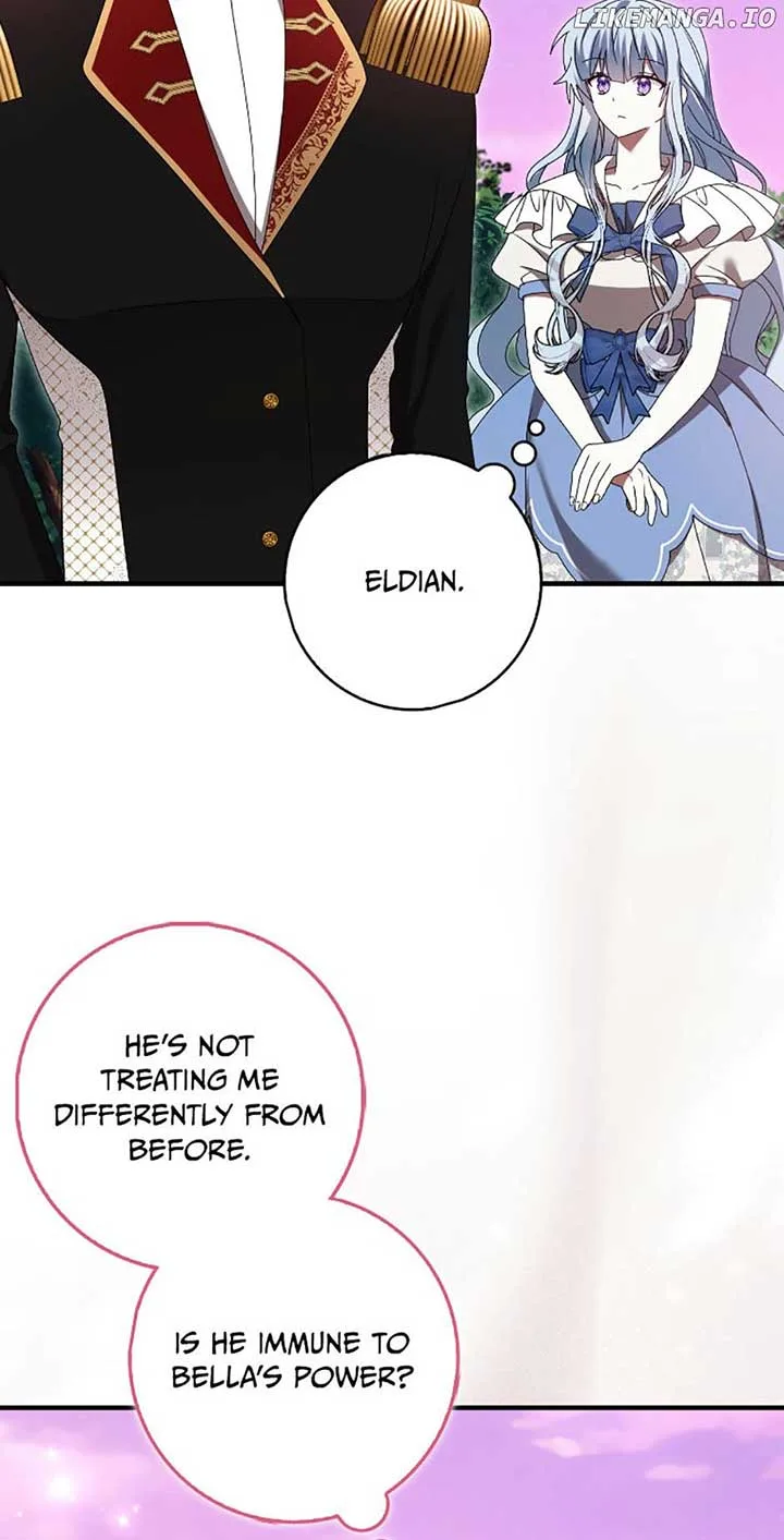 That Fishery, I’ll take it Chapter 57 page 27