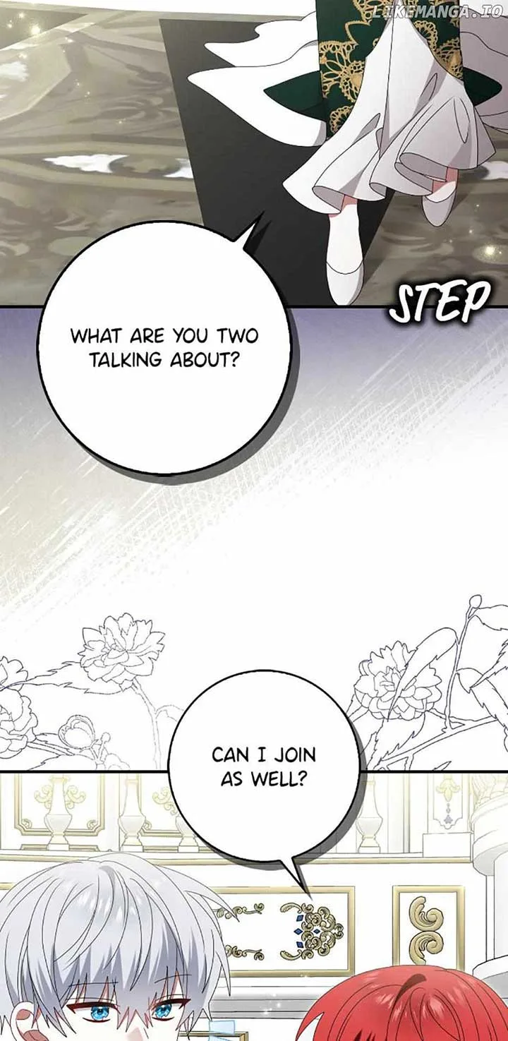 That Fishery, I’ll take it Chapter 57 page 12