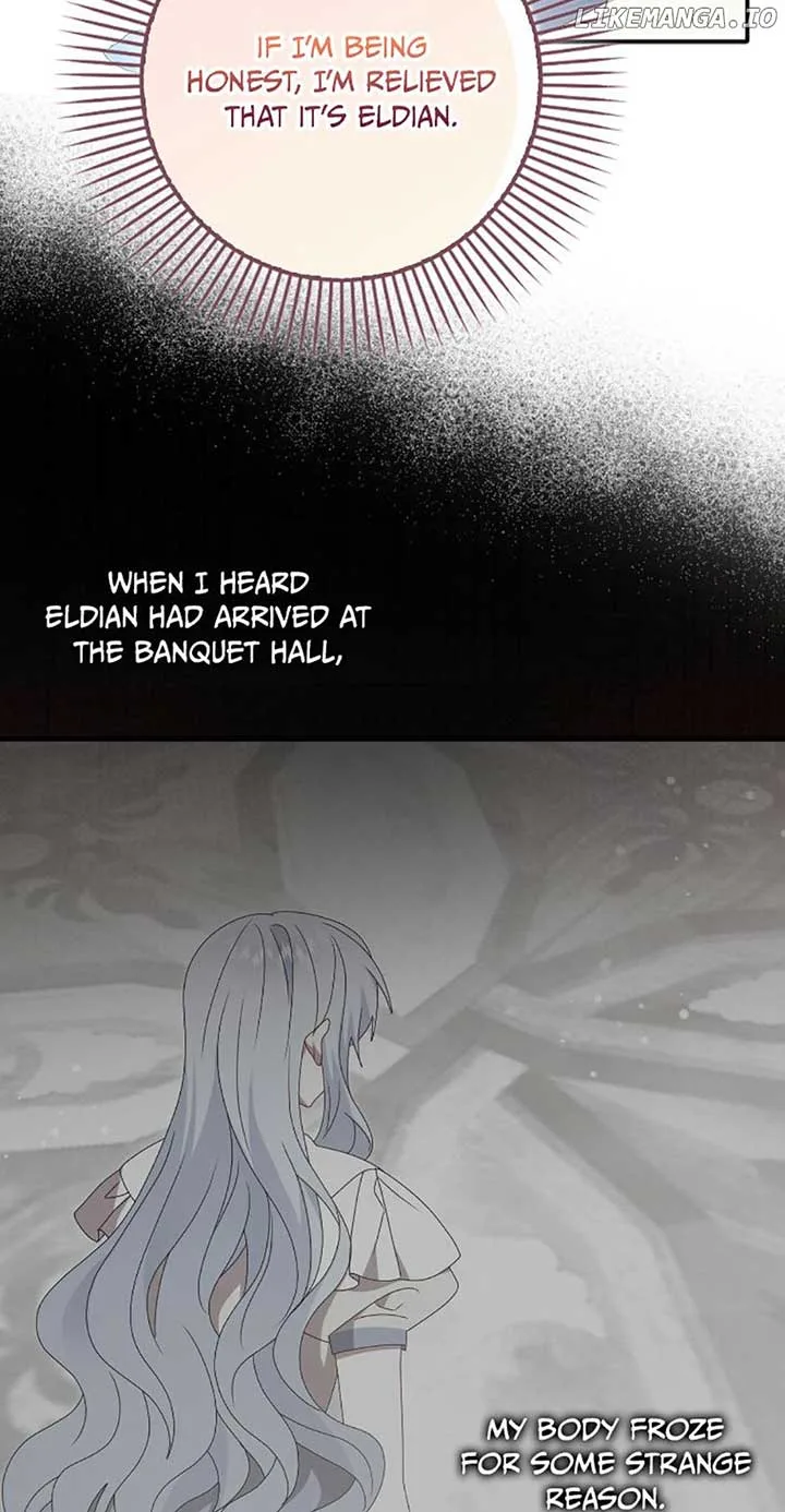 That Fishery, I’ll take it Chapter 57 page 39