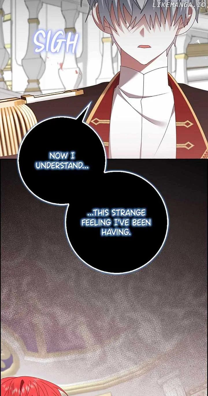 That Fishery, I’ll take it Chapter 57 page 60