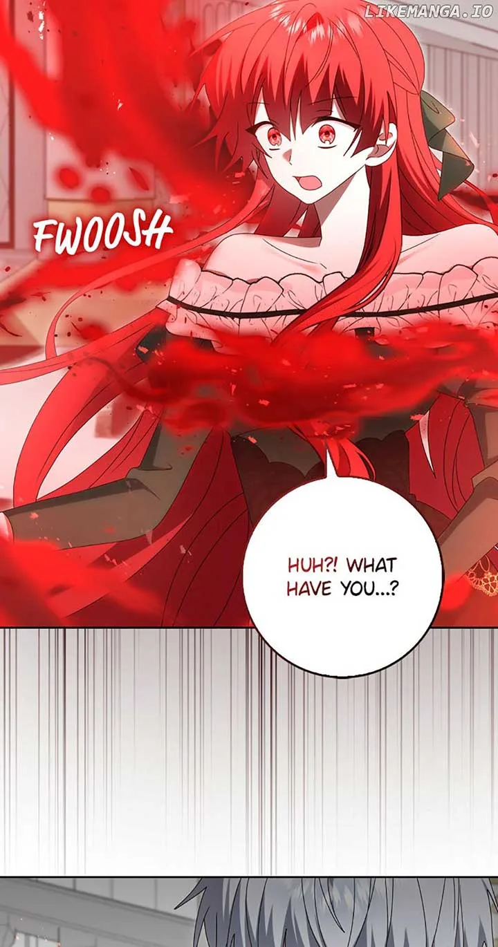 That Fishery, I’ll take it Chapter 57 page 59