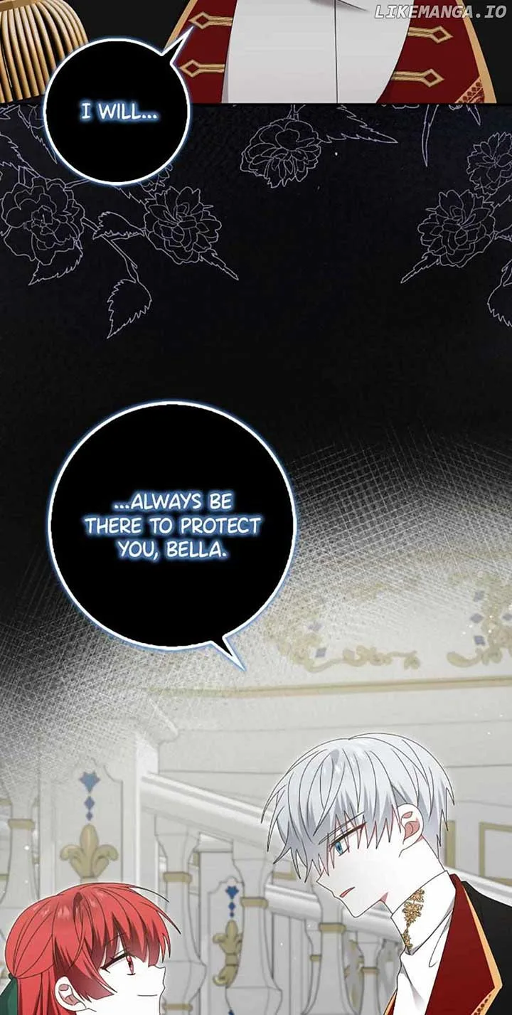 That Fishery, I’ll take it Chapter 57 page 52