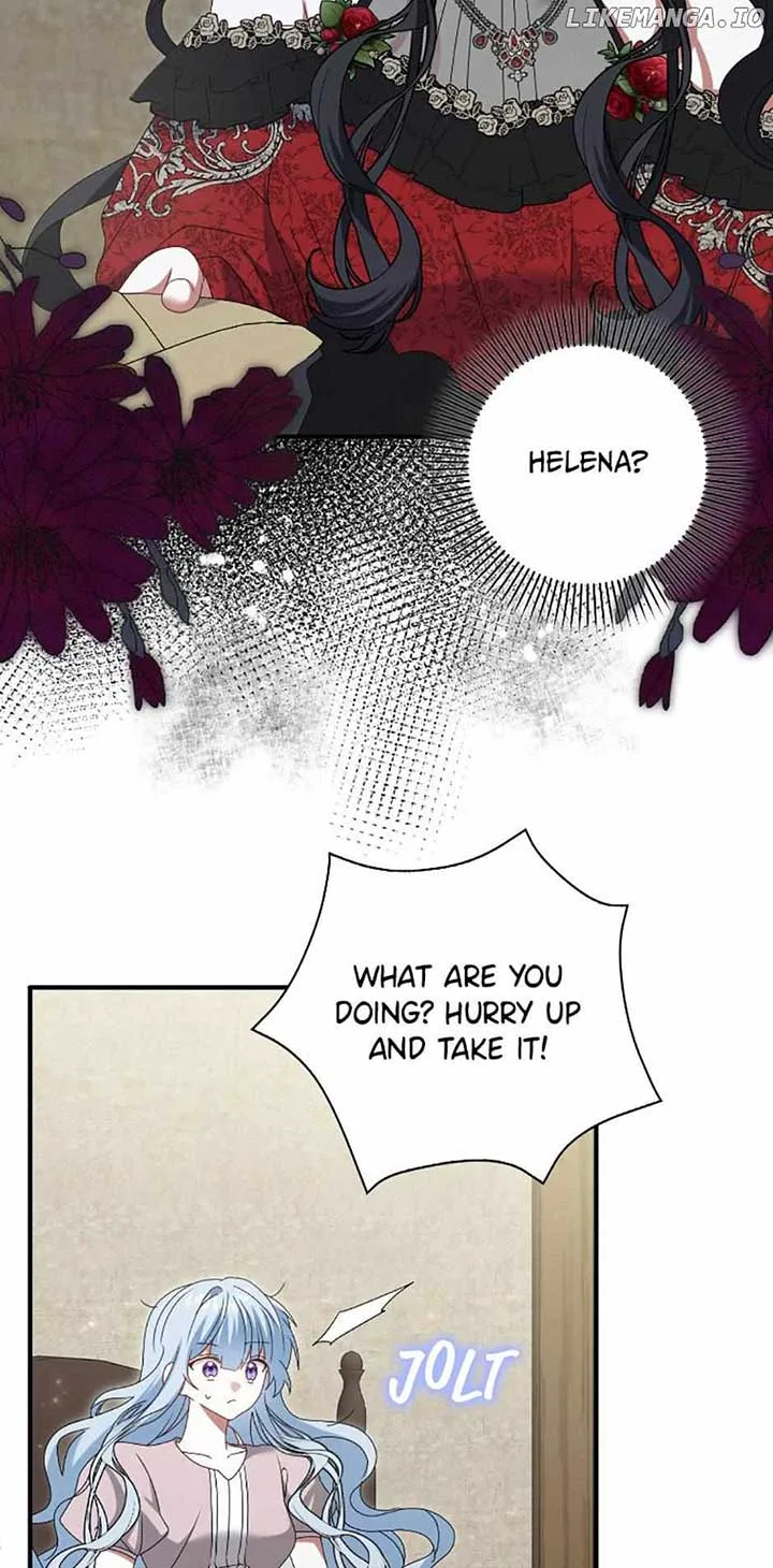 That Fishery, I’ll take it Chapter 56 page 30