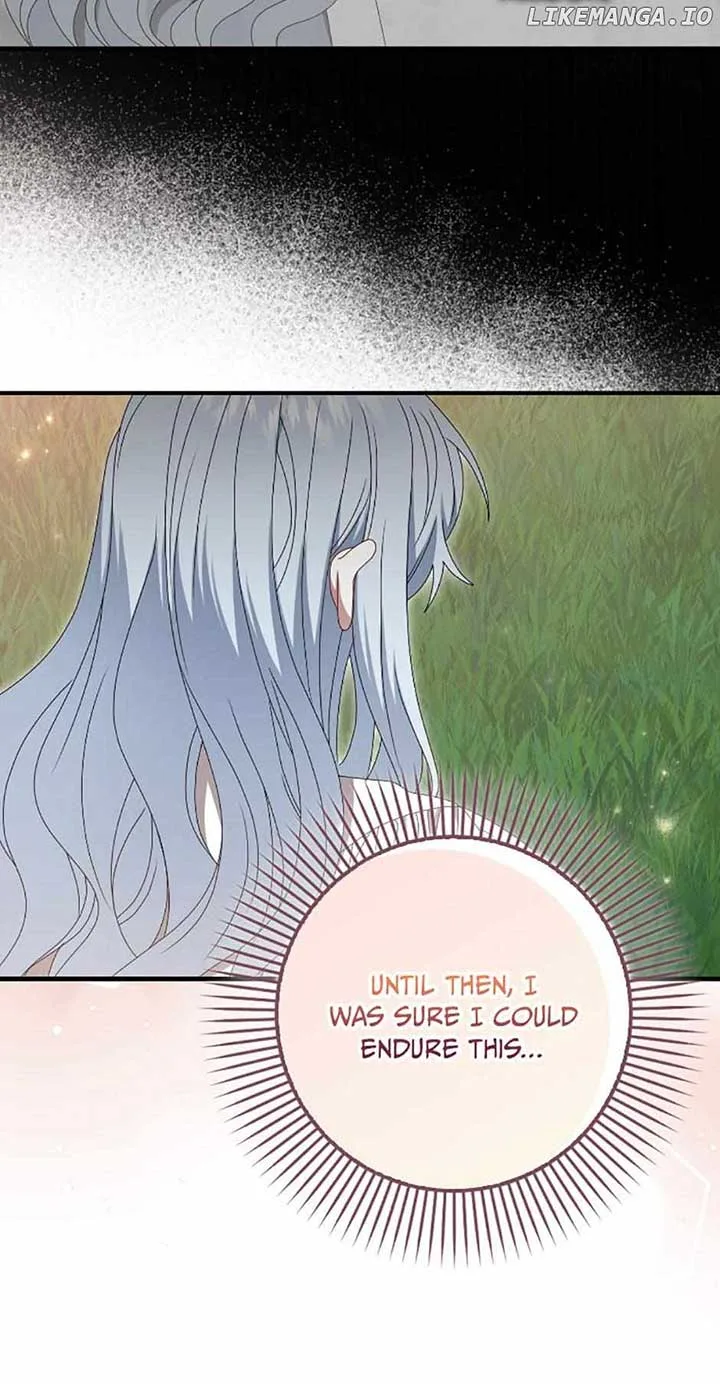 That Fishery, I’ll take it Chapter 57 page 40