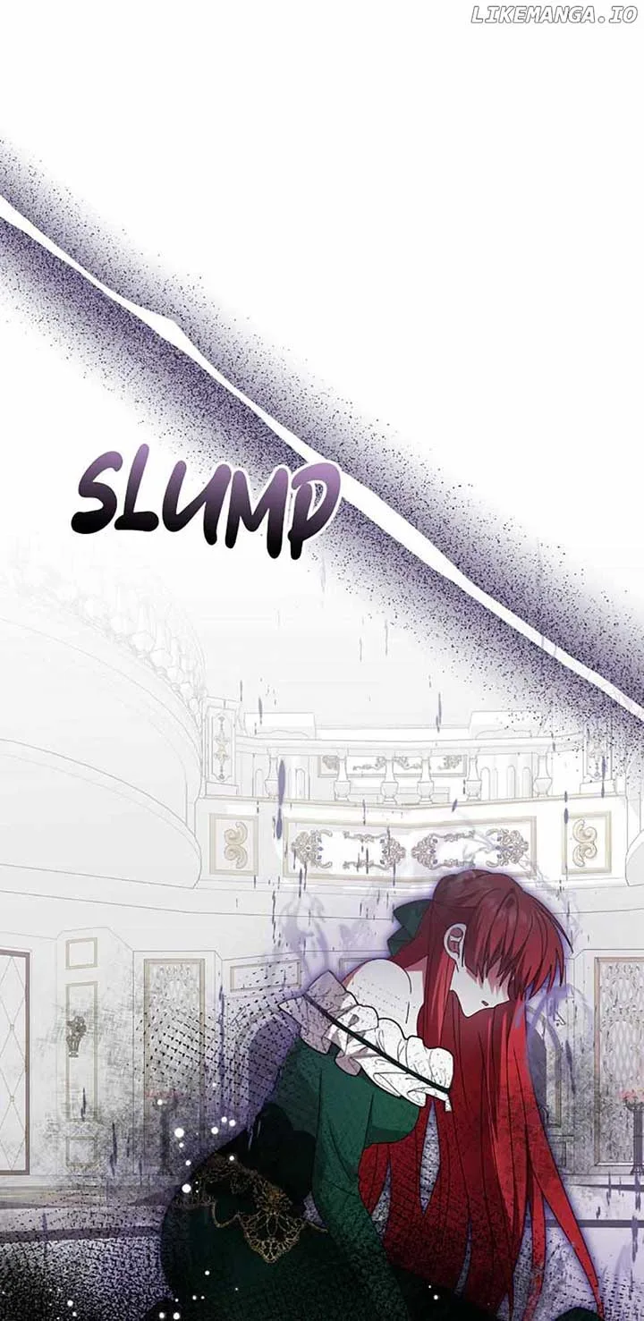 That Fishery, I’ll take it Chapter 58 page 28