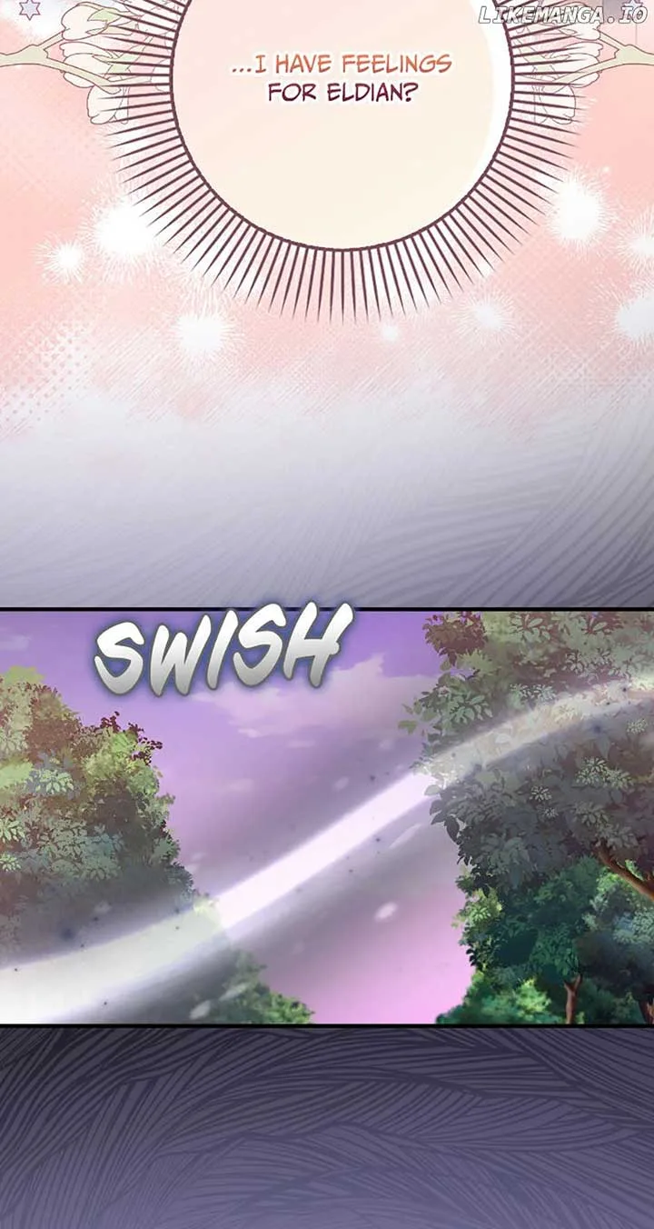 That Fishery, I’ll take it Chapter 57 page 42