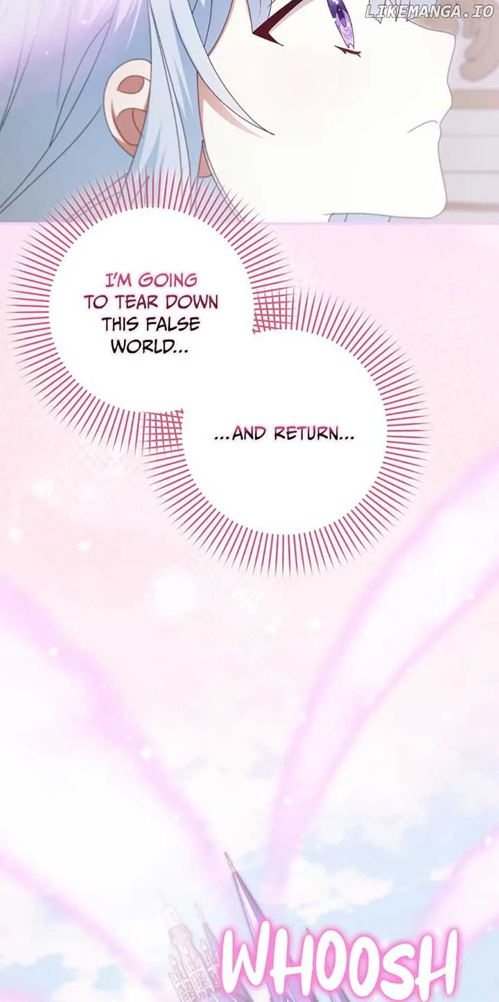 That Fishery, I’ll take it Chapter 58 page 26