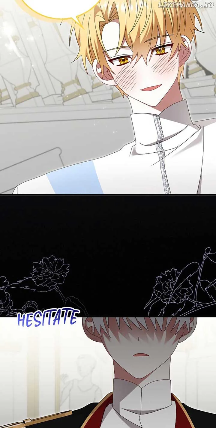 That Fishery, I’ll take it Chapter 57 page 51