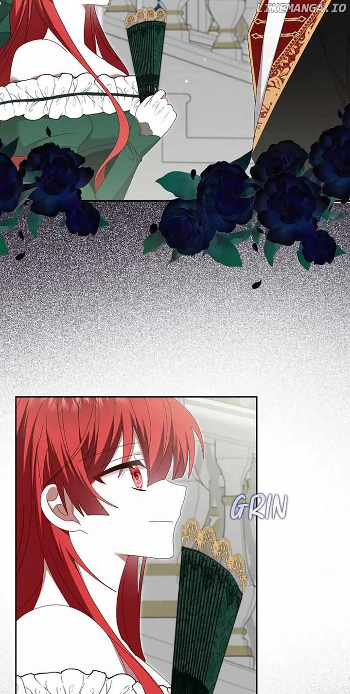 That Fishery, I’ll take it Chapter 57 page 53