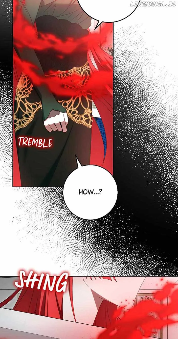 That Fishery, I’ll take it Chapter 57 page 62