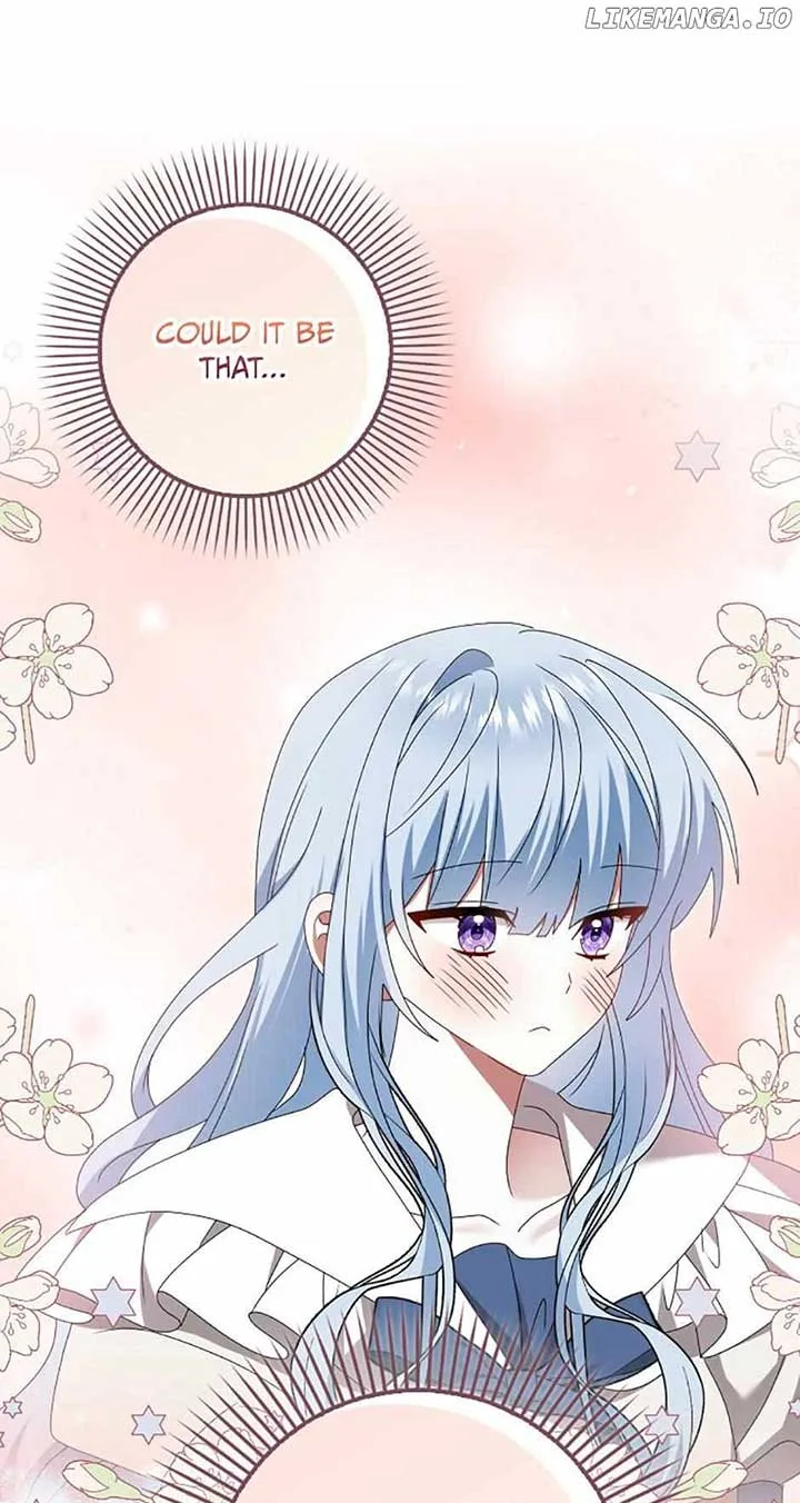 That Fishery, I’ll take it Chapter 57 page 41