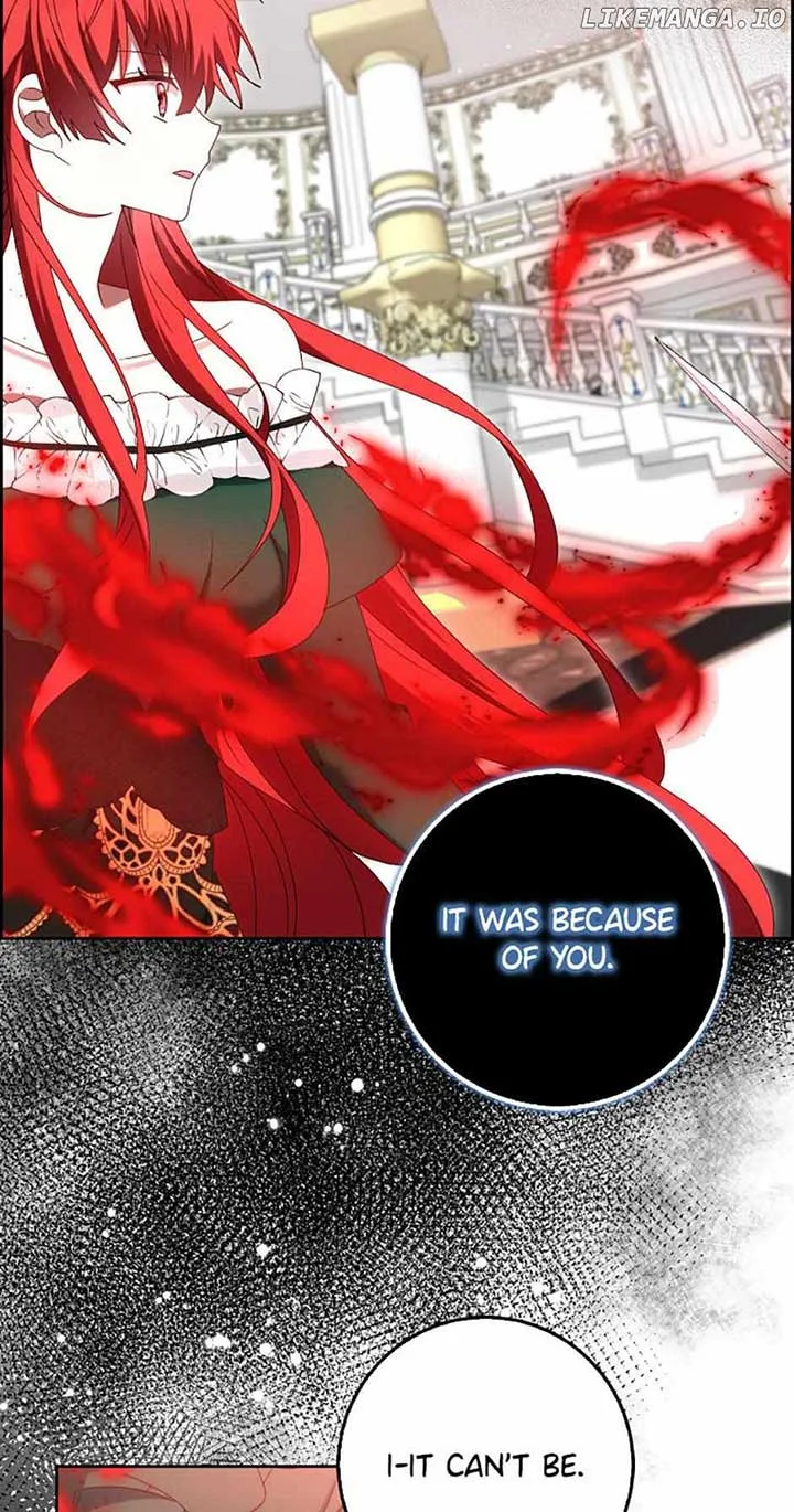 That Fishery, I’ll take it Chapter 57 page 61