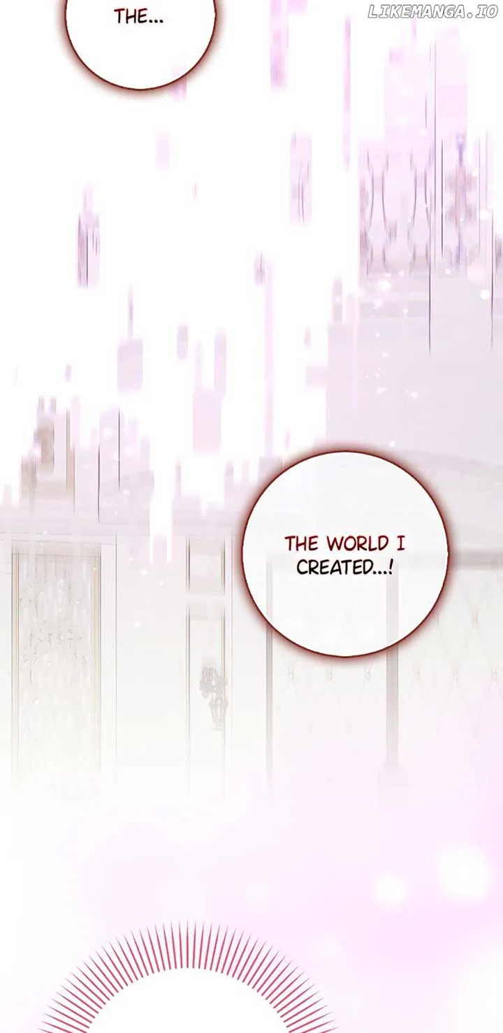 That Fishery, I’ll take it Chapter 58 page 30