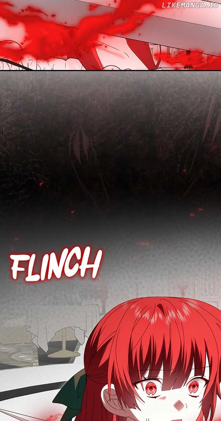 That Fishery, I’ll take it Chapter 57 page 63