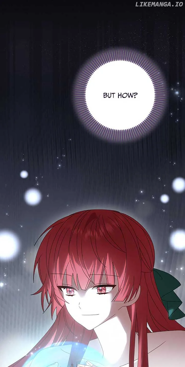 That Fishery, I’ll take it Chapter 57 page 55