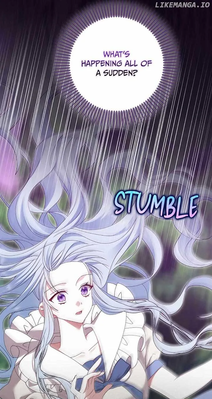 That Fishery, I’ll take it Chapter 57 page 44