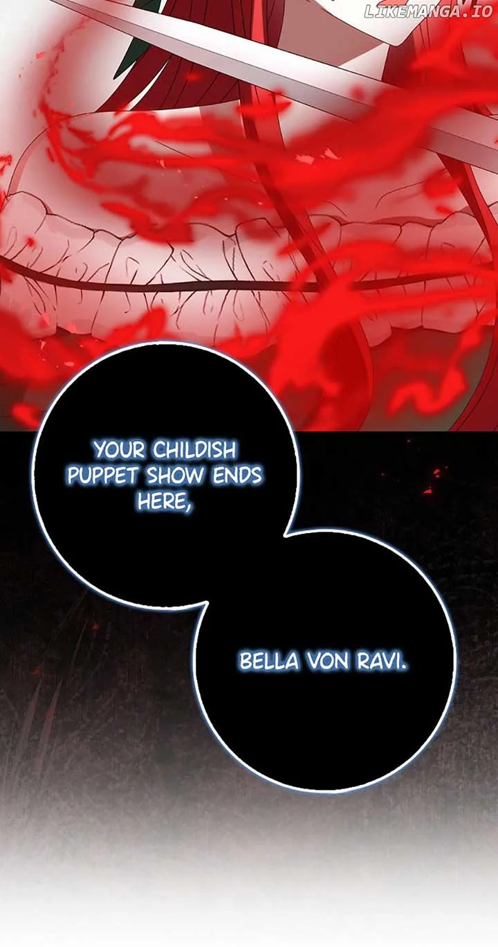 That Fishery, I’ll take it Chapter 57 page 64