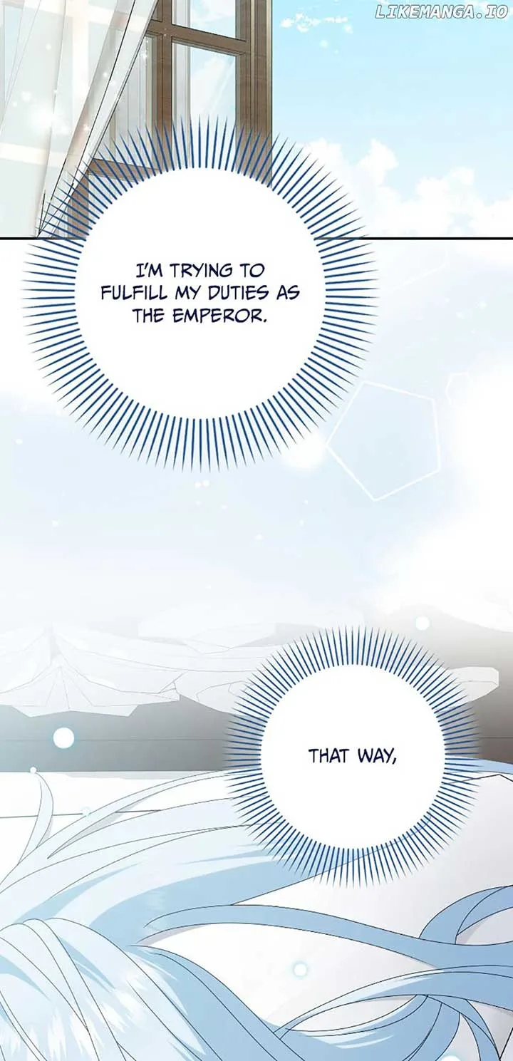 That Fishery, I’ll take it Chapter 59 page 24