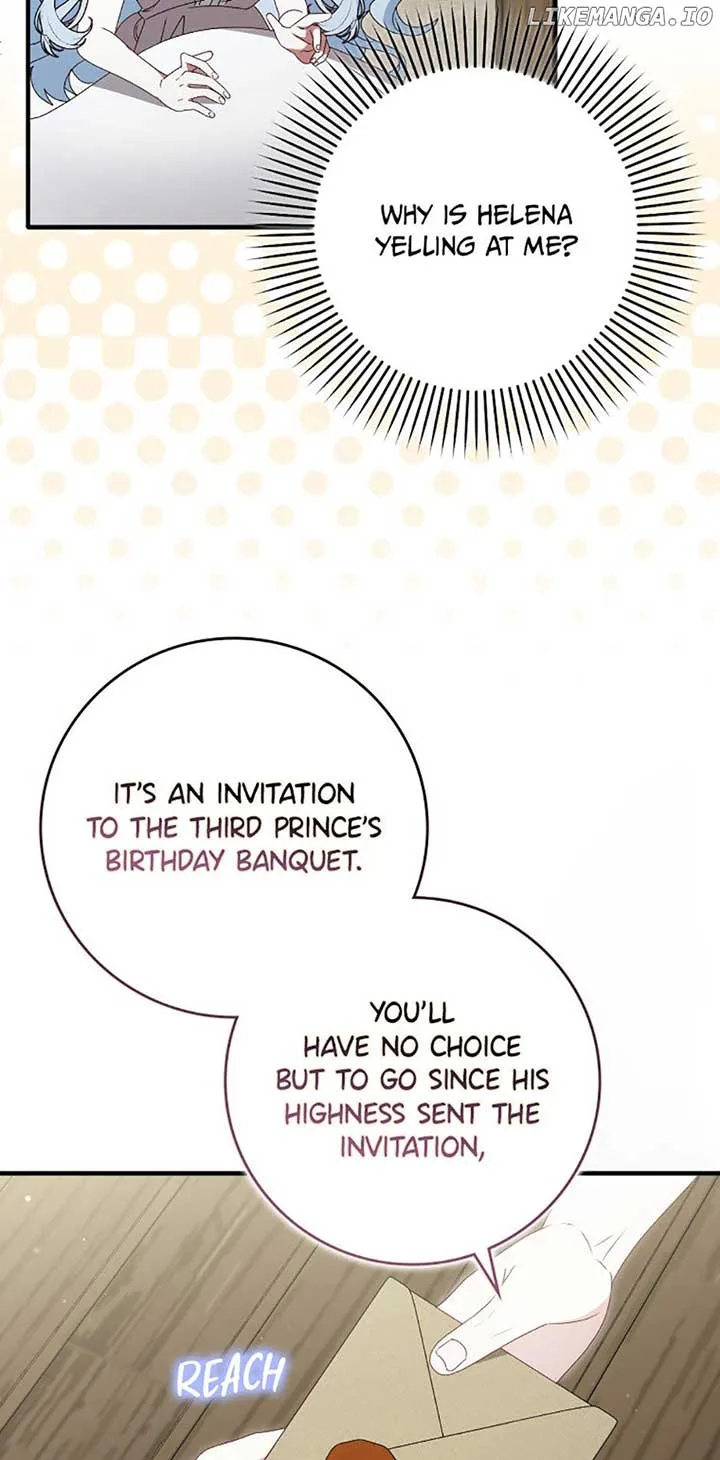 That Fishery, I’ll take it Chapter 56 page 31