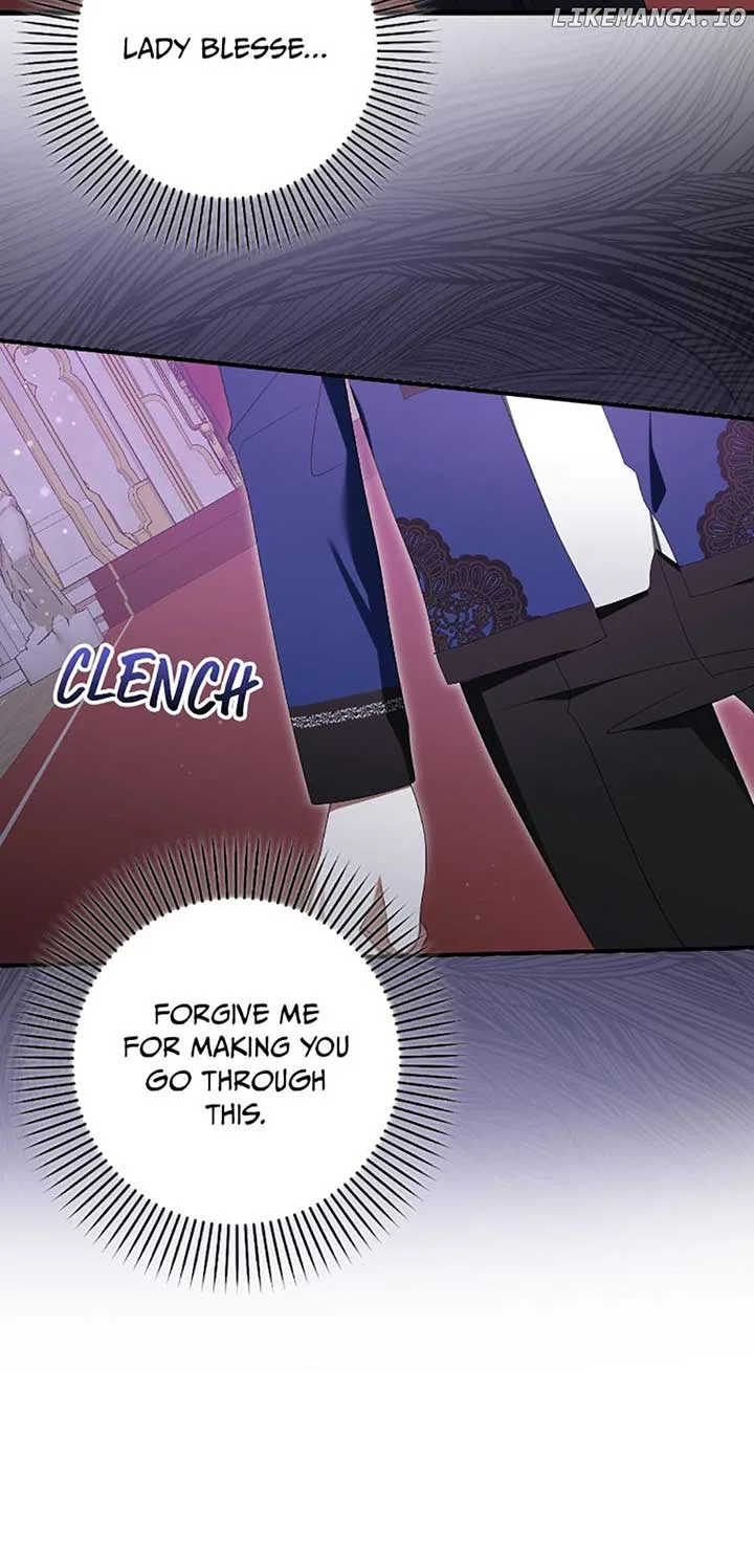 That Fishery, I’ll take it Chapter 56 page 18
