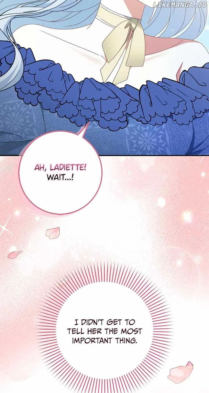That Fishery, I’ll take it Chapter 59 page 63