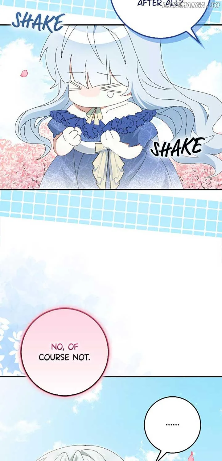 That Fishery, I’ll take it Chapter 59 page 39