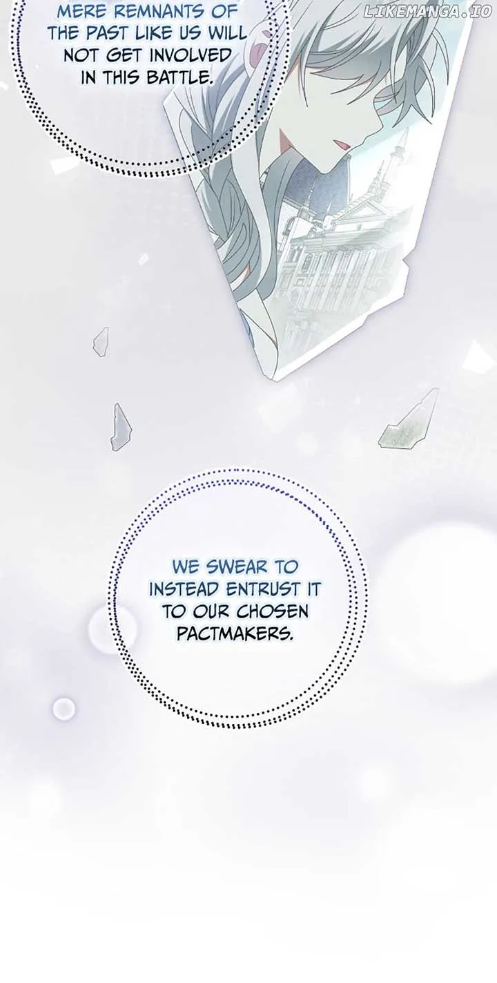 That Fishery, I’ll take it Chapter 56 page 25