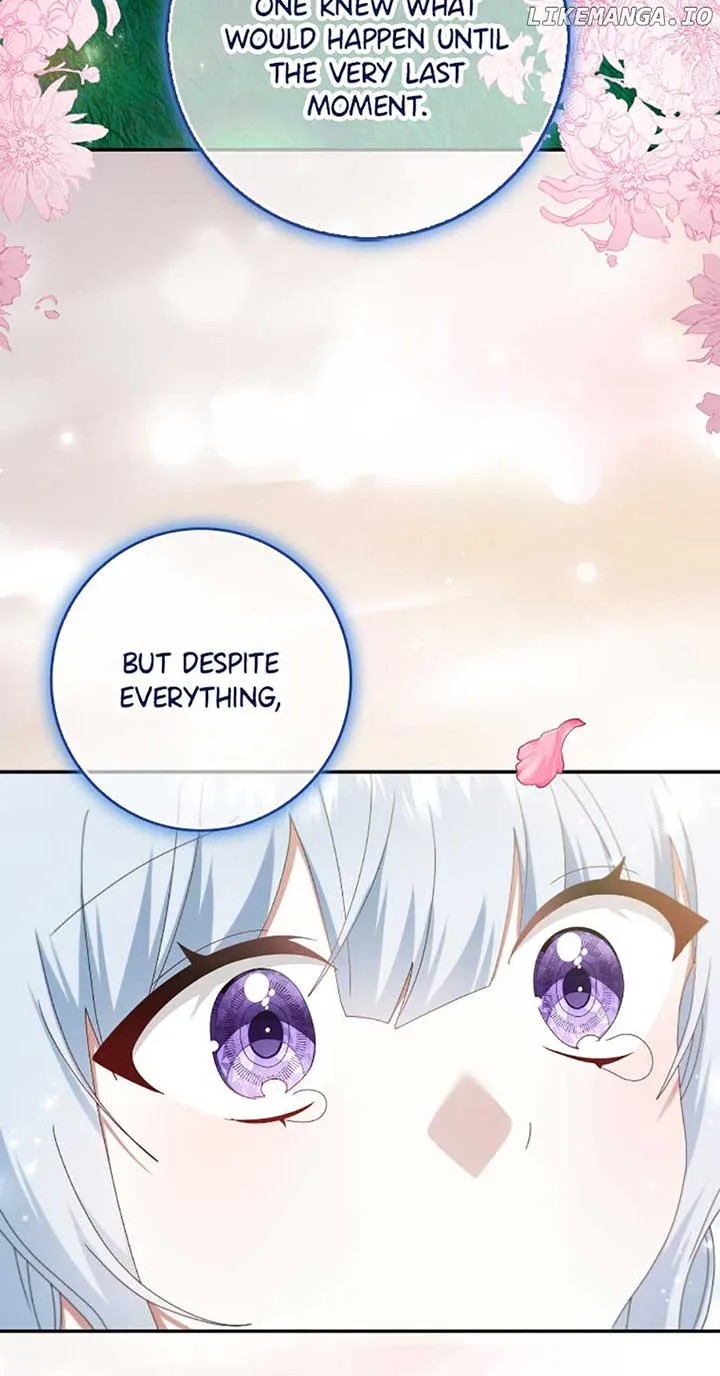 That Fishery, I’ll take it Chapter 59 page 49