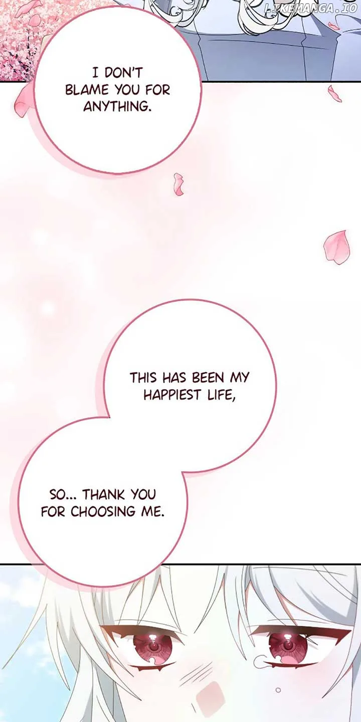 That Fishery, I’ll take it Chapter 59 page 68