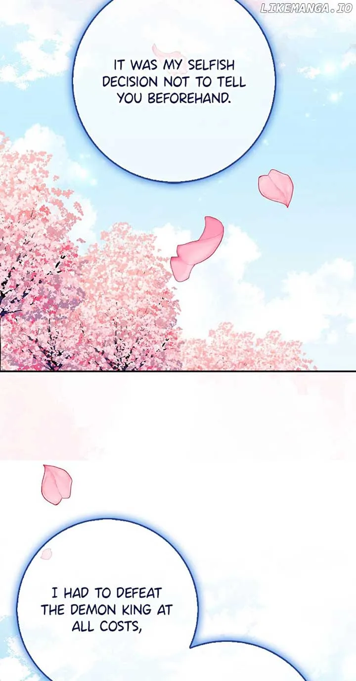 That Fishery, I’ll take it Chapter 59 page 47