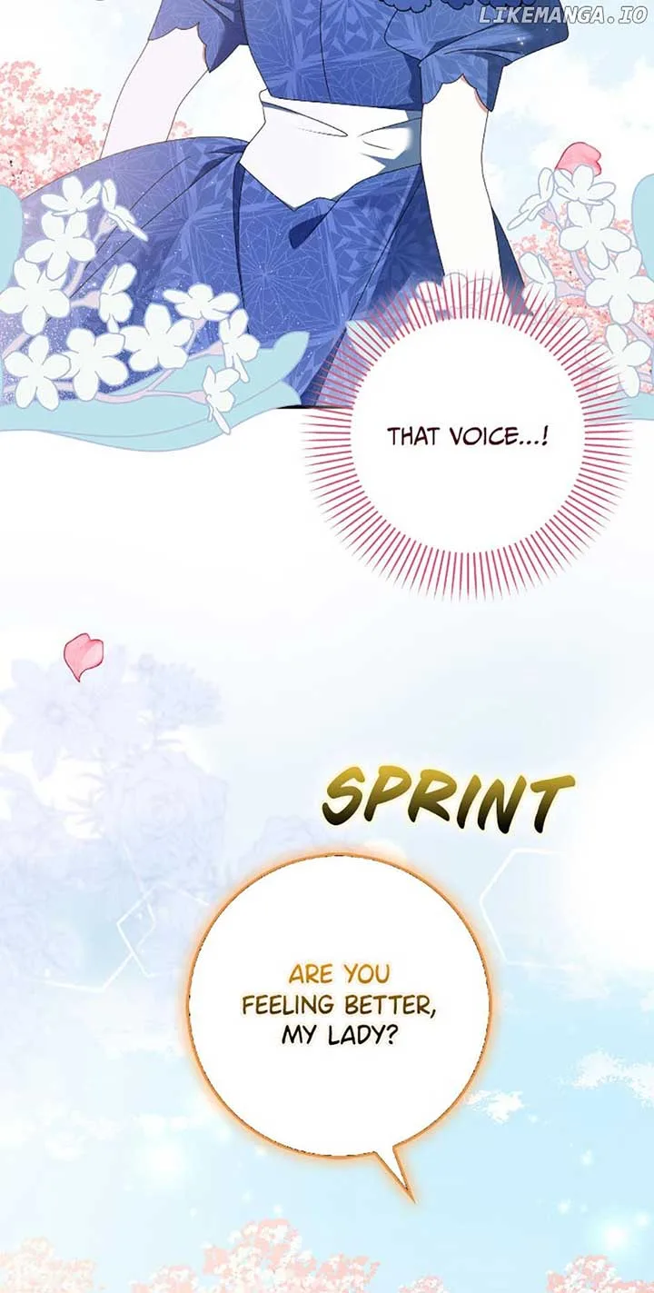That Fishery, I’ll take it Chapter 59 page 56