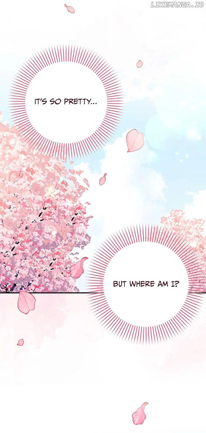 That Fishery, I’ll take it Chapter 59 page 32