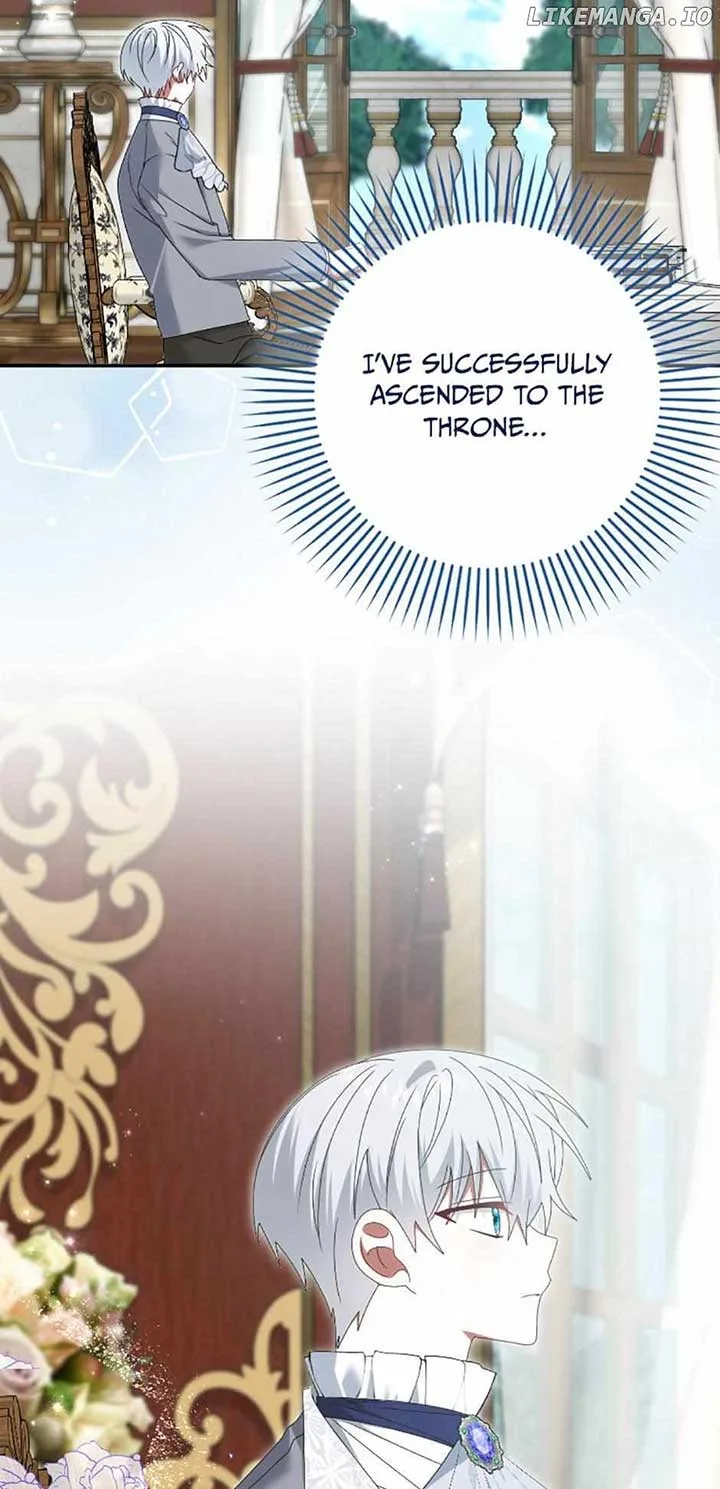 That Fishery, I’ll take it Chapter 59 page 22