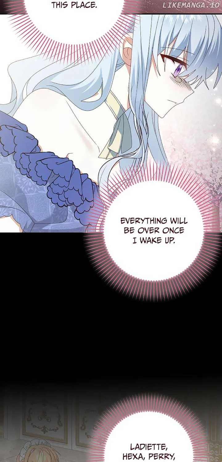 That Fishery, I’ll take it Chapter 59 page 41
