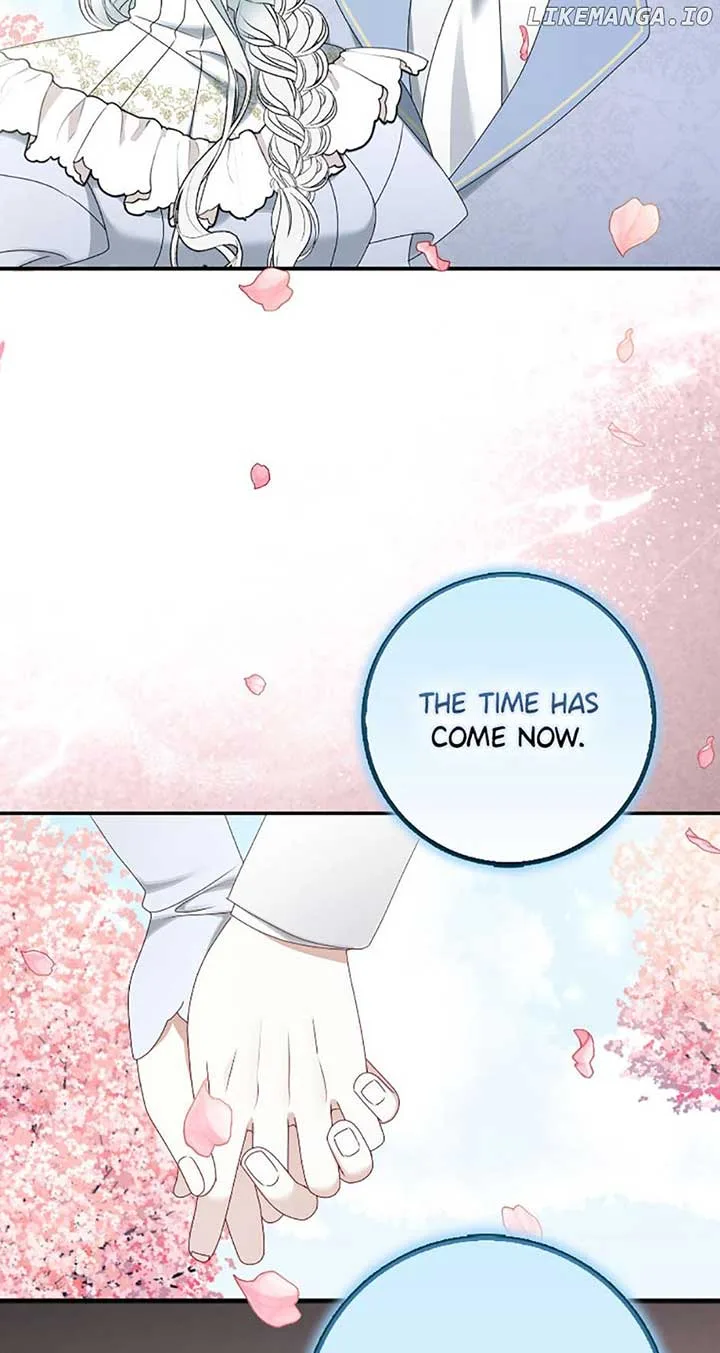 That Fishery, I’ll take it Chapter 59 page 61