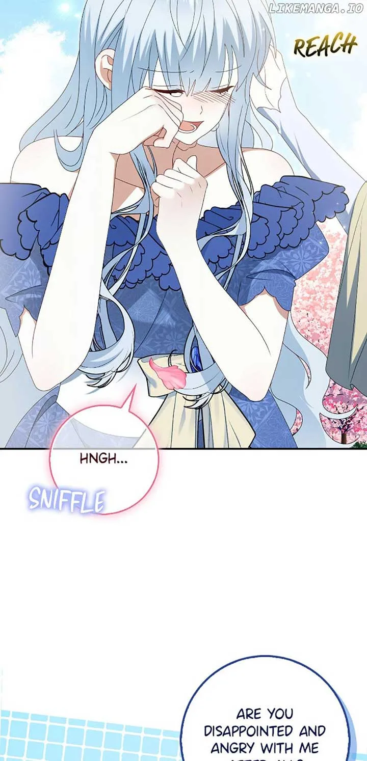 That Fishery, I’ll take it Chapter 59 page 38