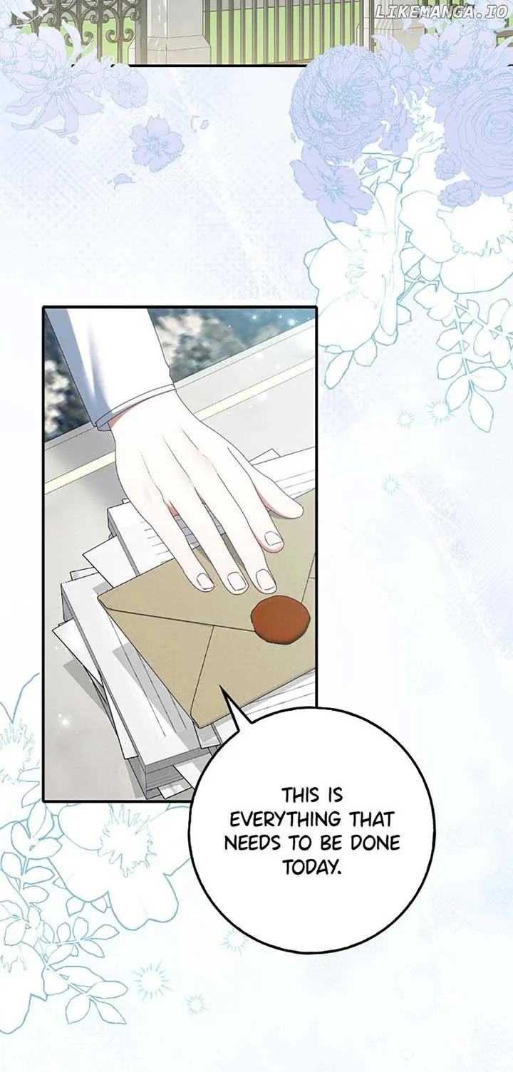 That Fishery, I’ll take it Chapter 59 page 3