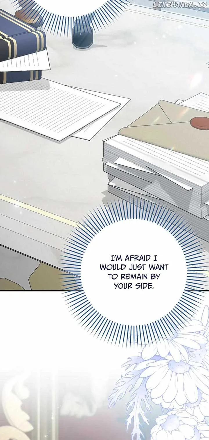 That Fishery, I’ll take it Chapter 59 page 28