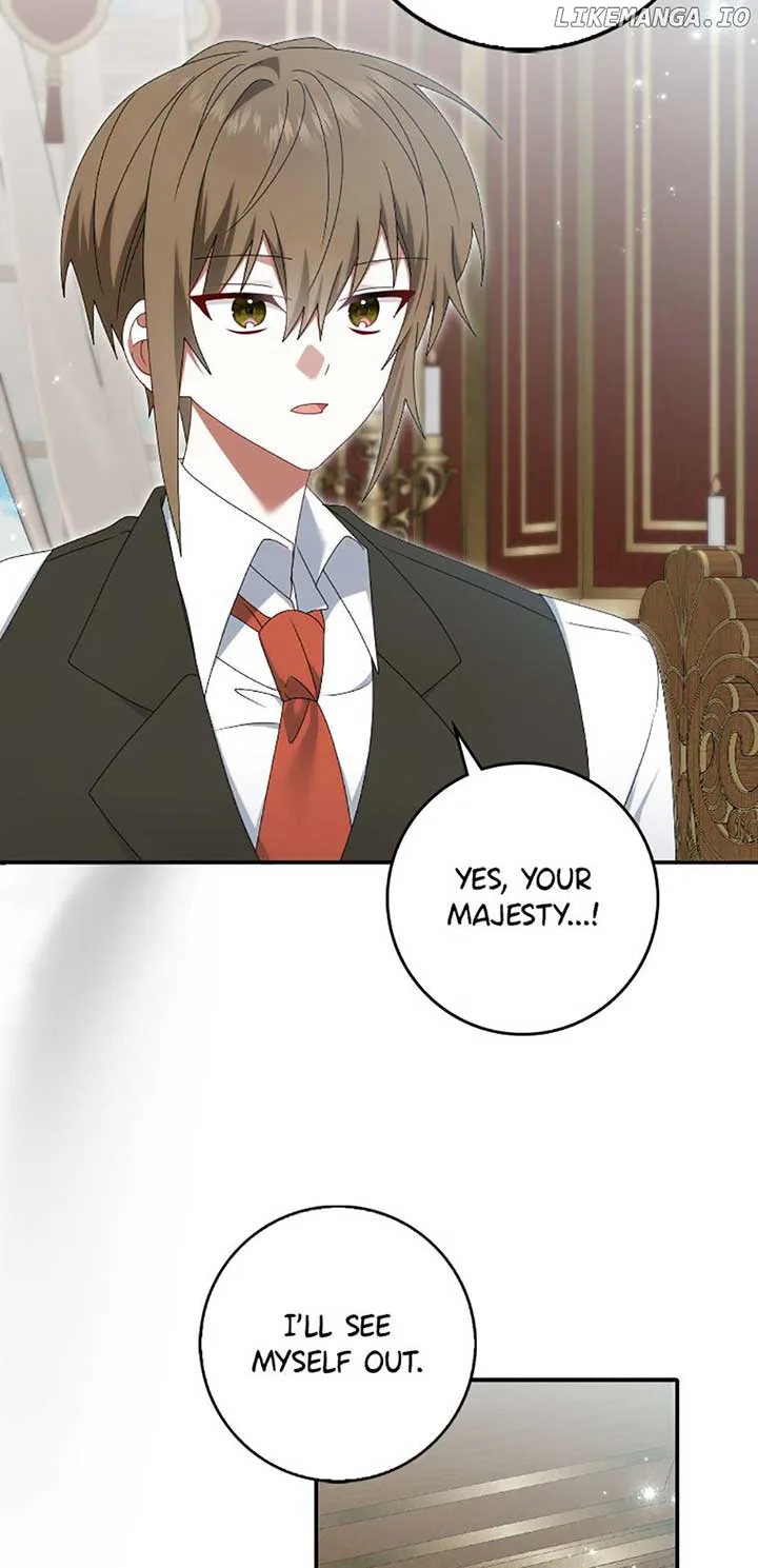 That Fishery, I’ll take it Chapter 59 page 20