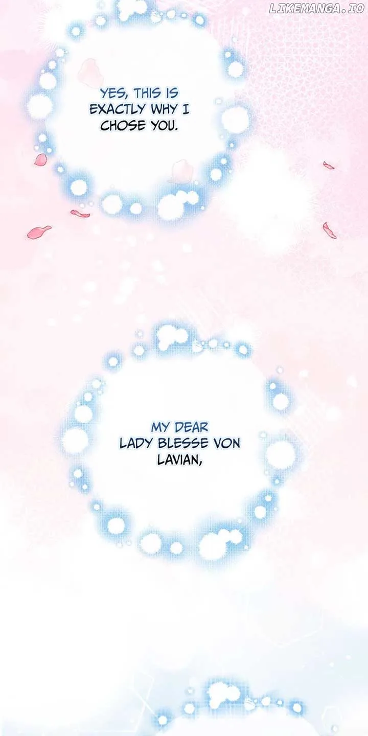 That Fishery, I’ll take it Chapter 59 page 70