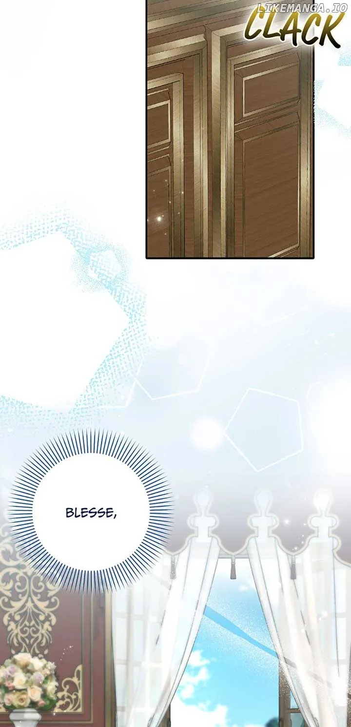 That Fishery, I’ll take it Chapter 59 page 21