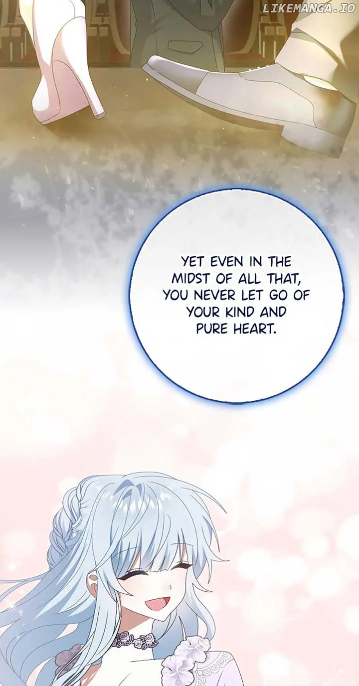 That Fishery, I’ll take it Chapter 59 page 45