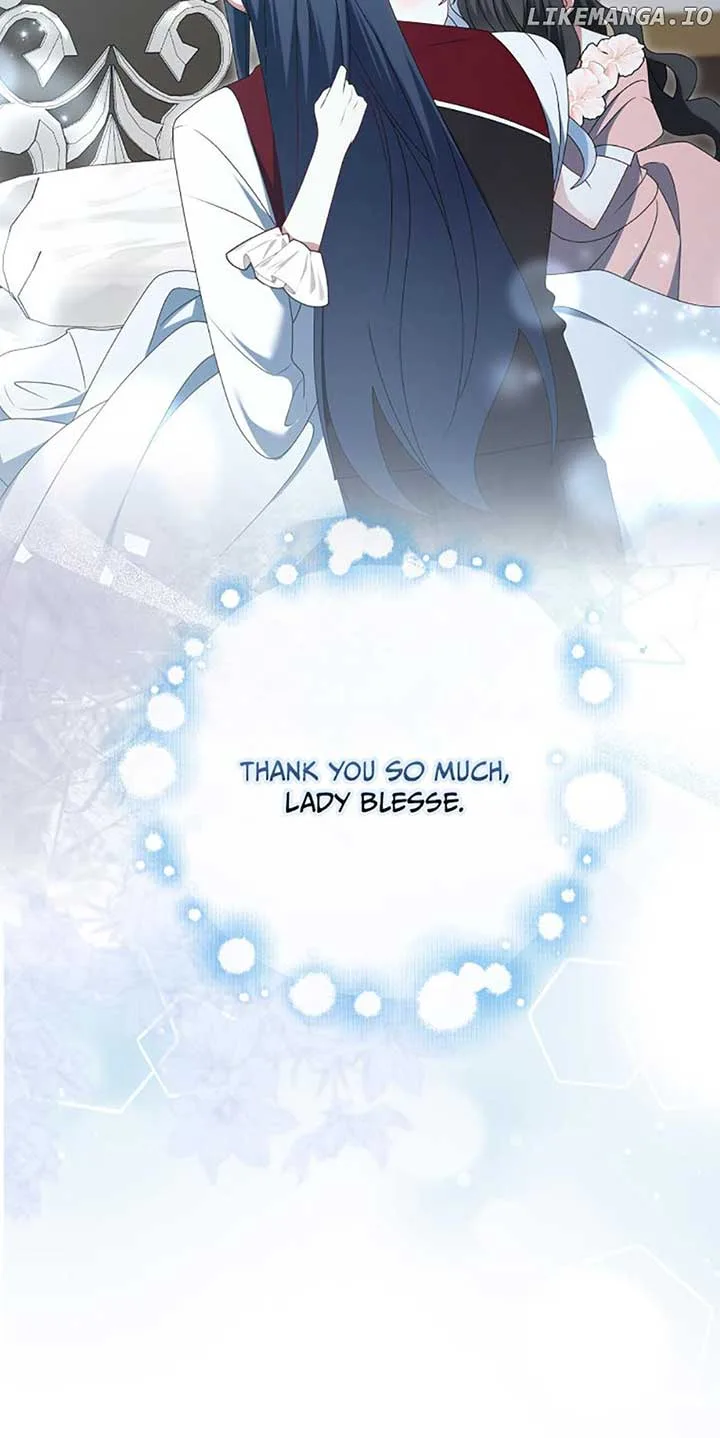 That Fishery, I’ll take it Chapter 59 page 74