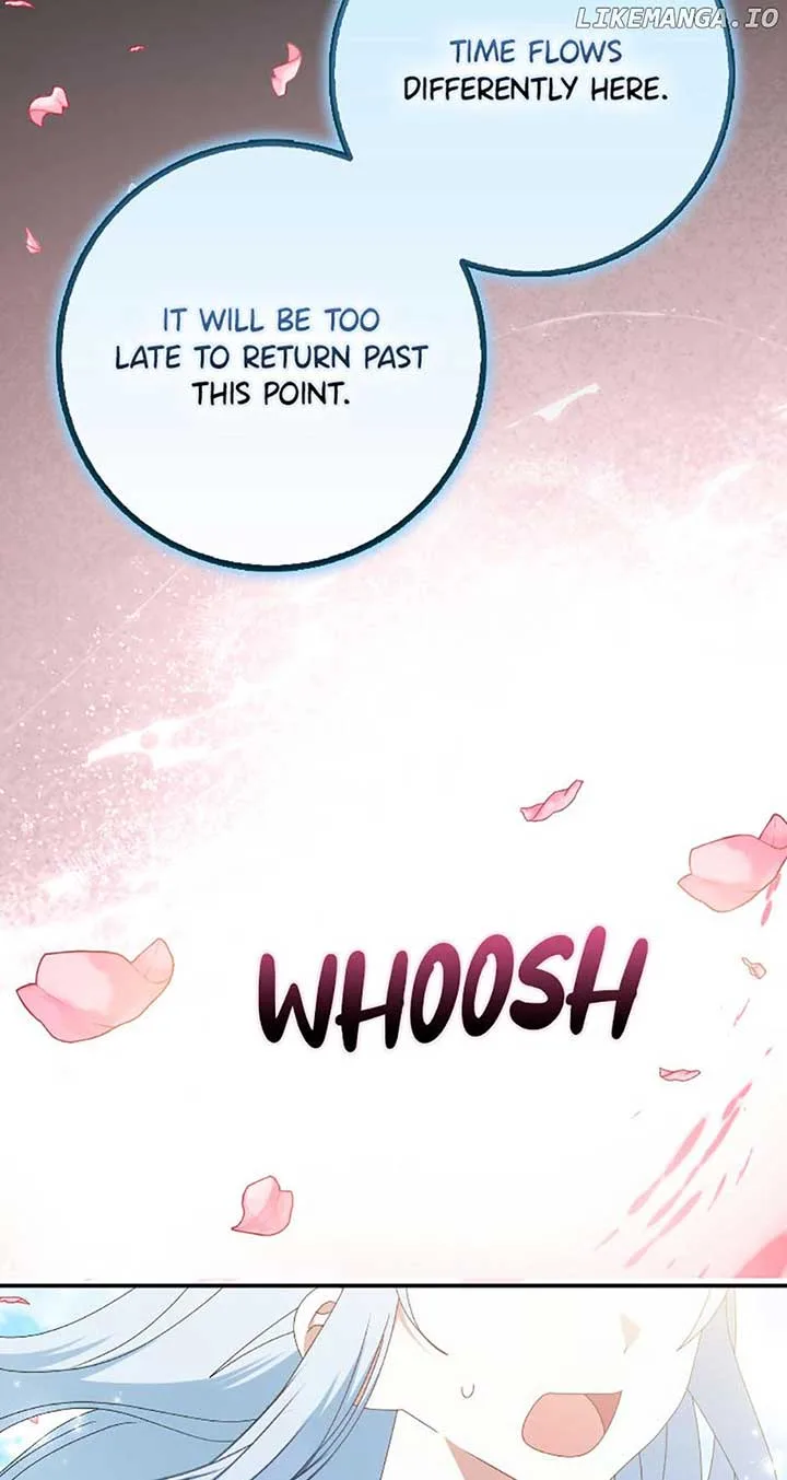That Fishery, I’ll take it Chapter 59 page 62