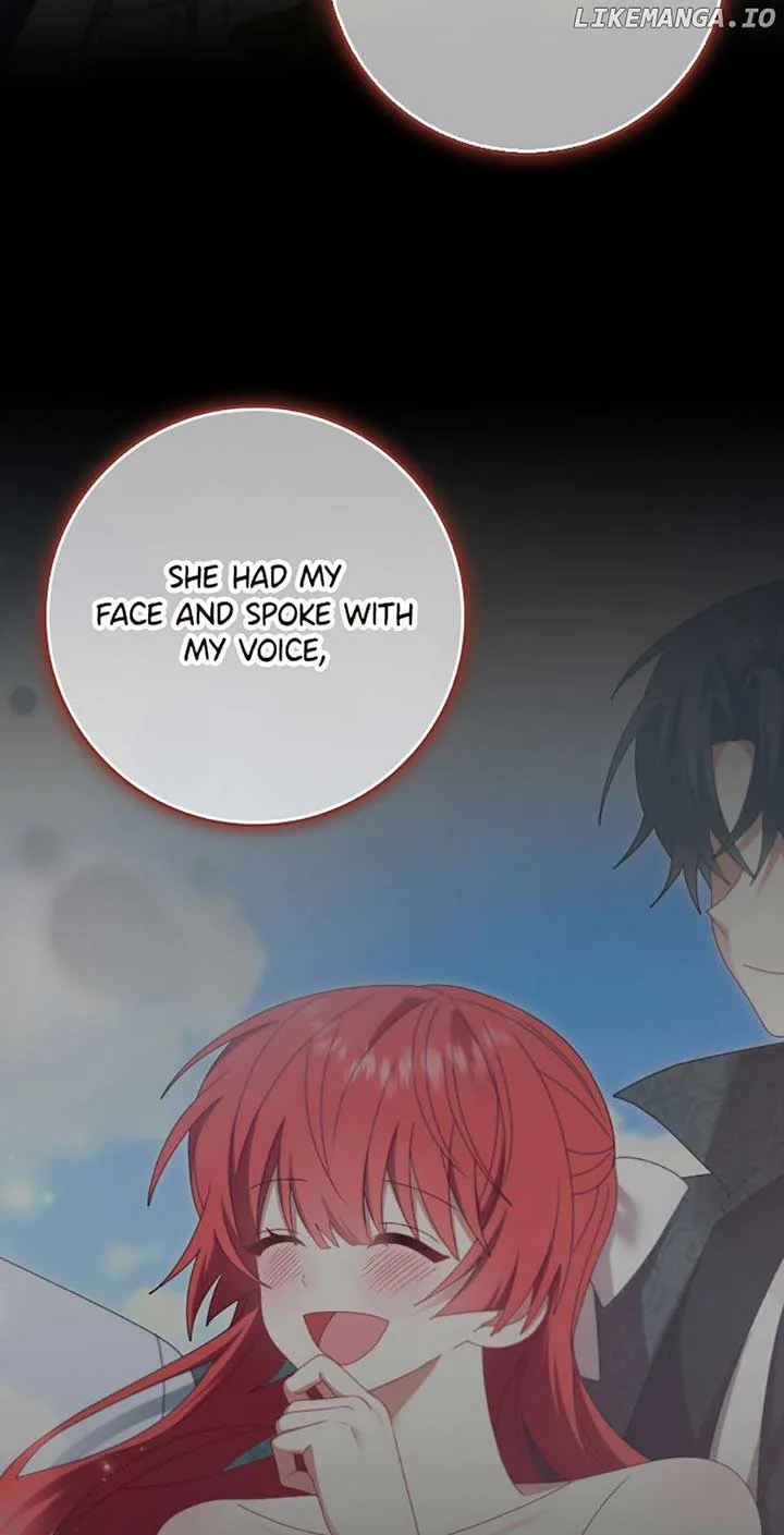 That Fishery, I’ll take it Chapter 58 page 52