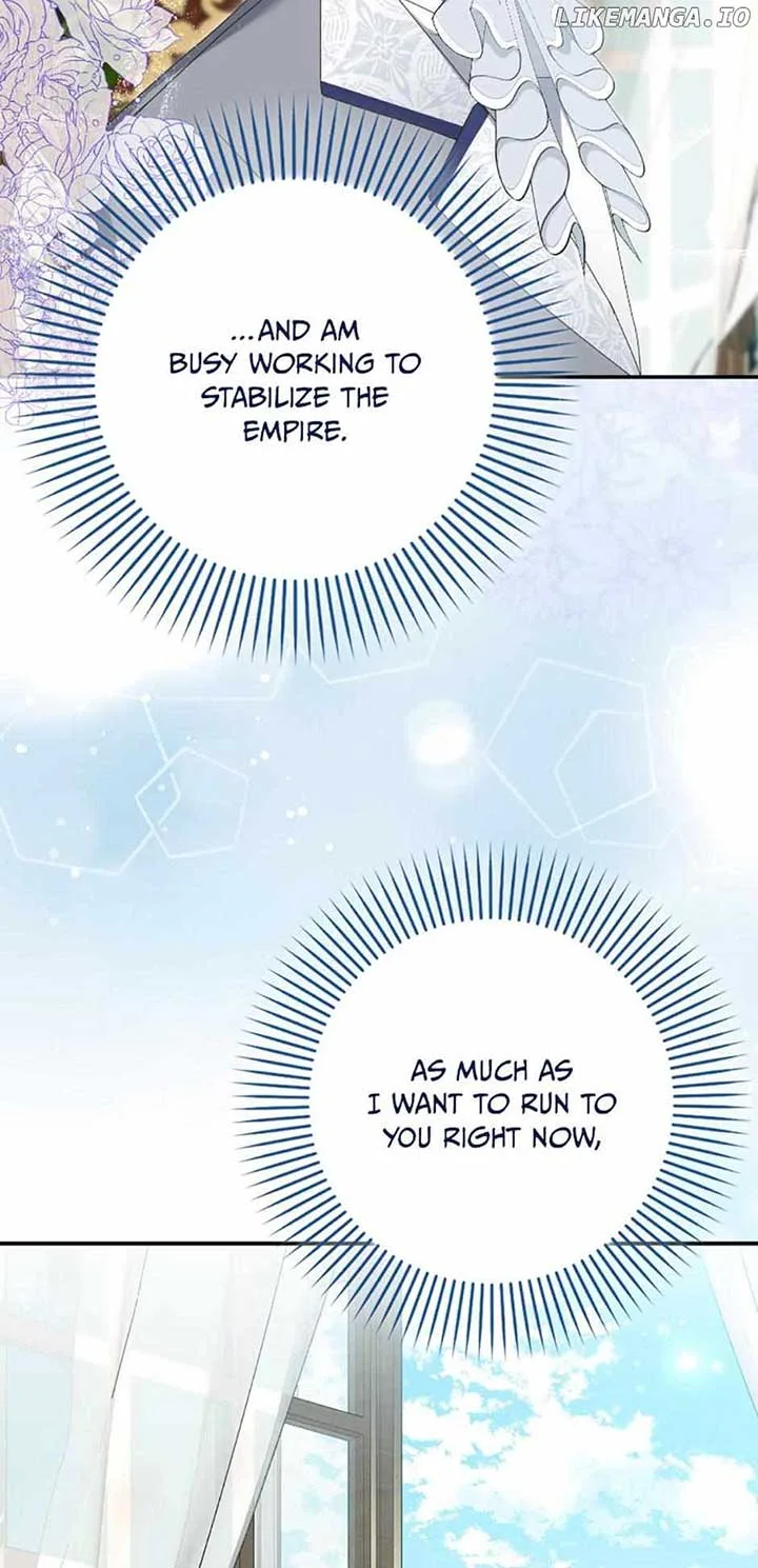 That Fishery, I’ll take it Chapter 59 page 23