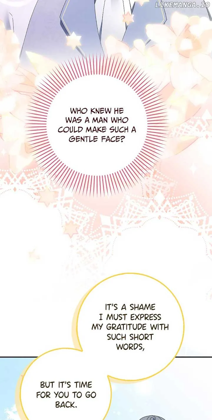 That Fishery, I’ll take it Chapter 59 page 53