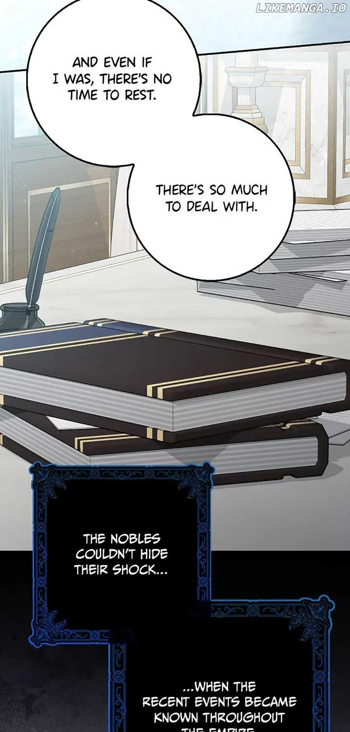 That Fishery, I’ll take it Chapter 59 page 6